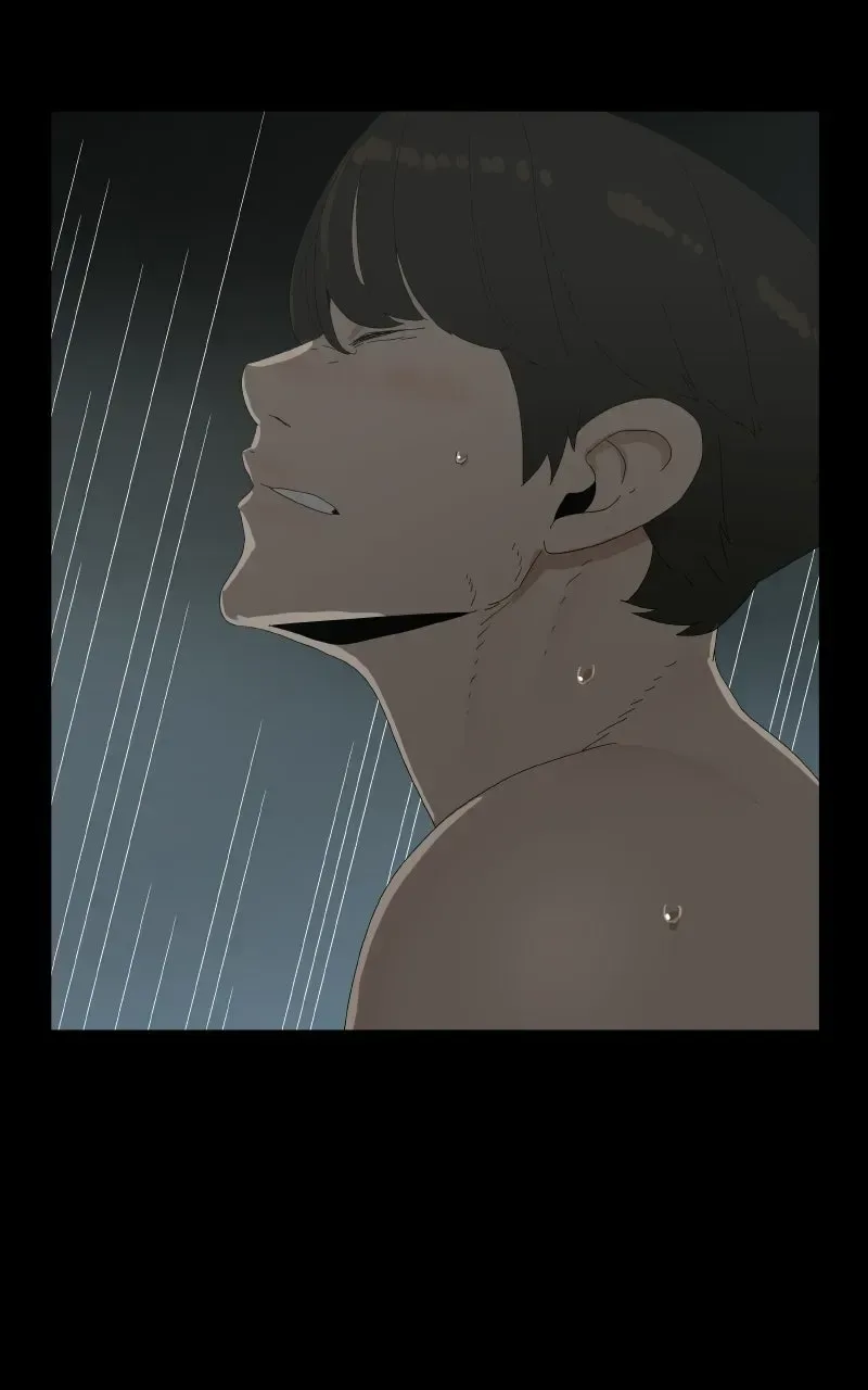 Survive Chapter 35 page 11