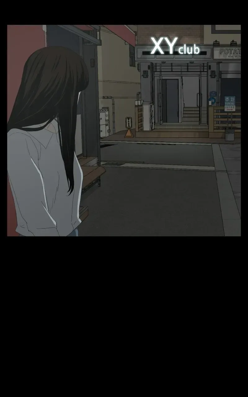 Survive Chapter 35 page 25
