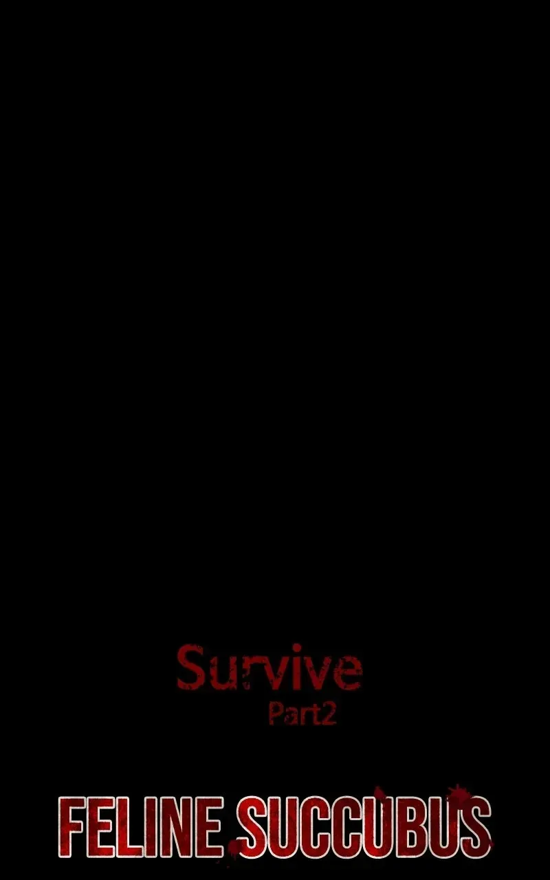 Survive Chapter 35 page 19