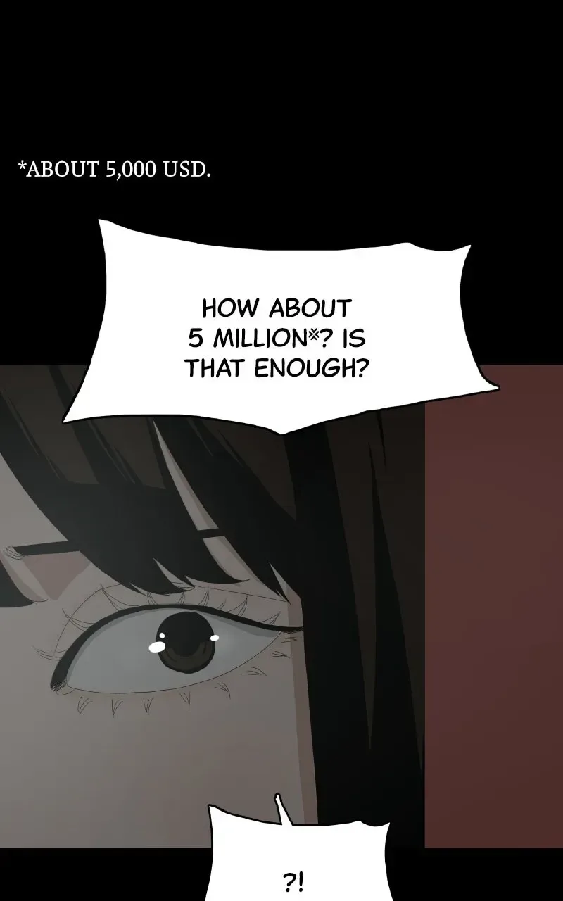 Survive Chapter 35 page 37