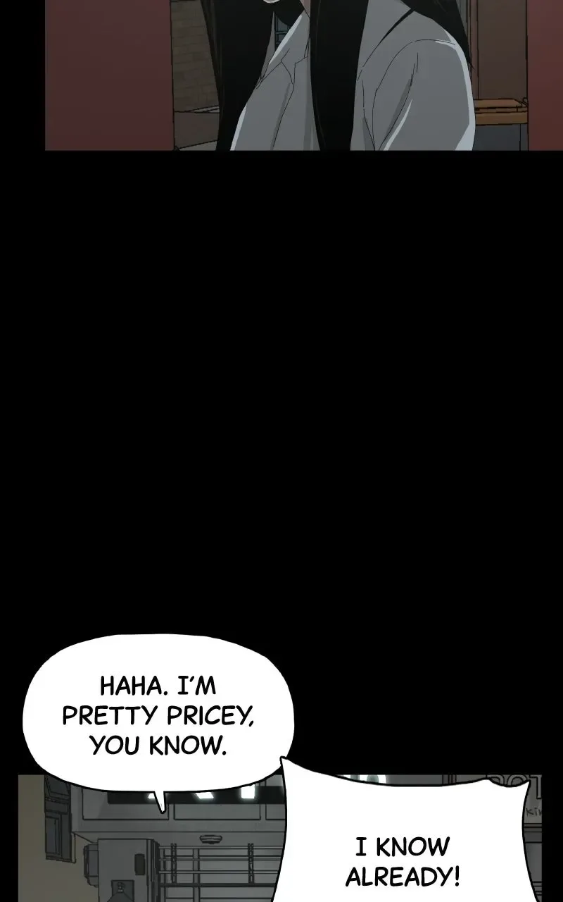 Survive Chapter 35 page 29