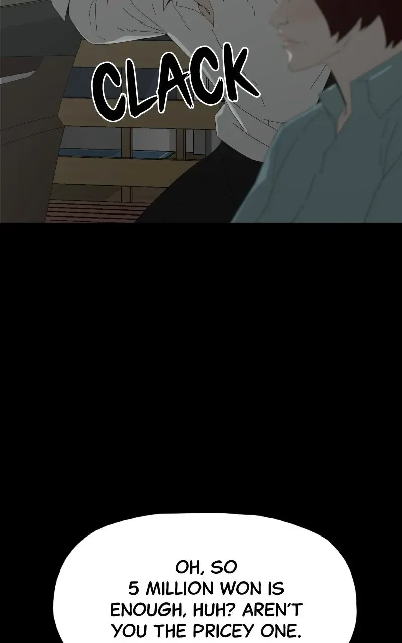 Survive Chapter 35 page 44