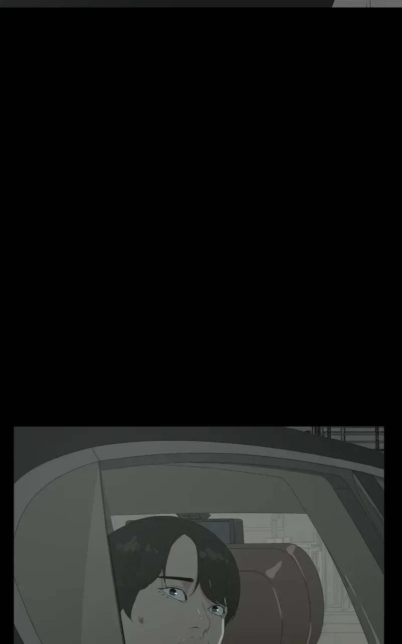 Survive Chapter 35 page 52