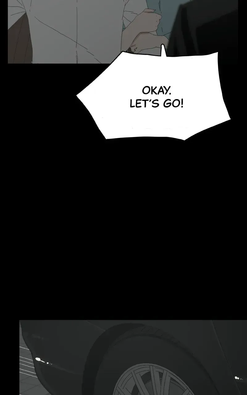 Survive Chapter 35 page 47