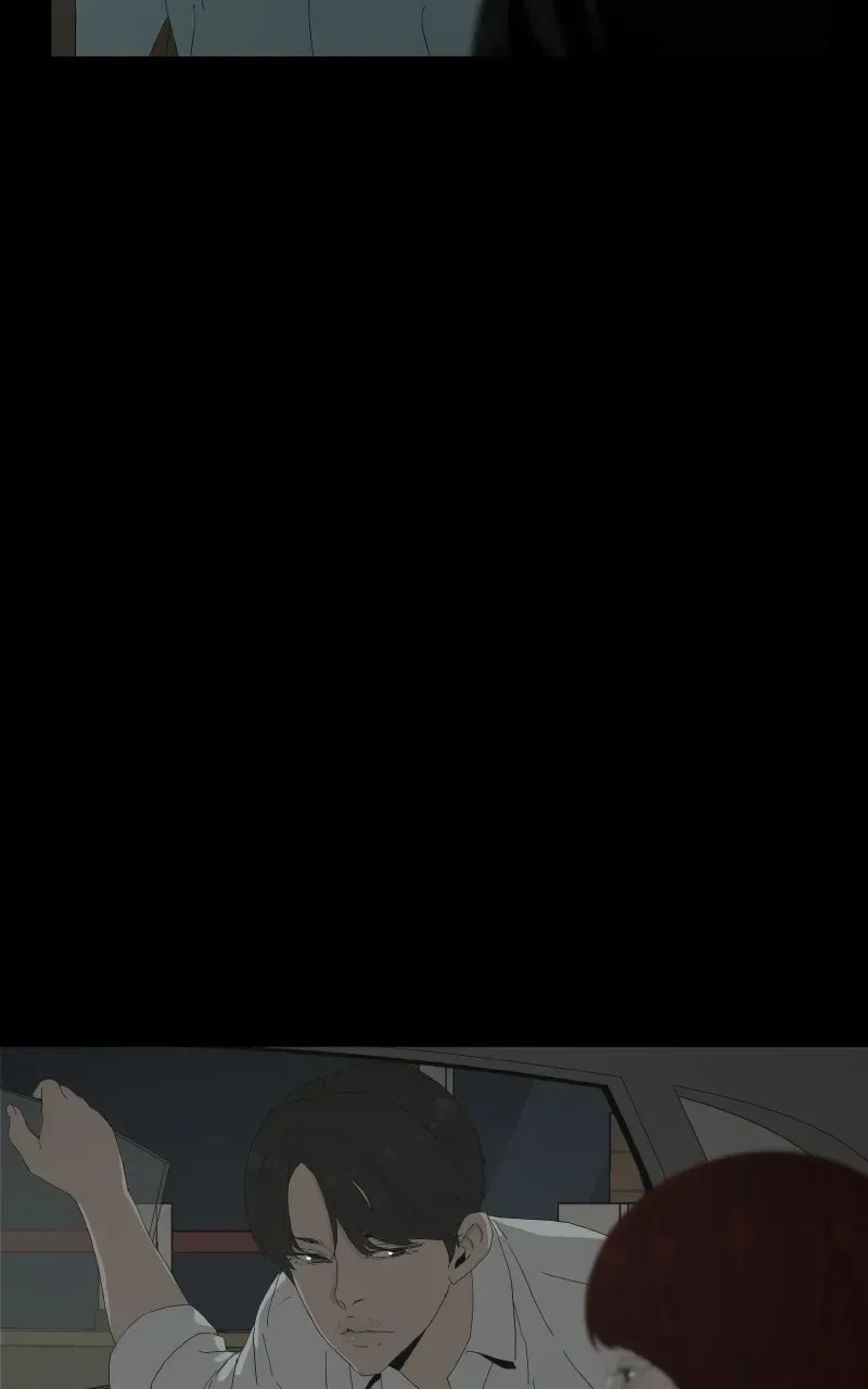 Survive Chapter 35 page 43