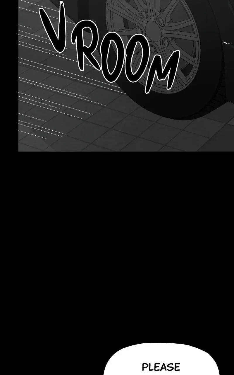 Survive Chapter 35 page 48