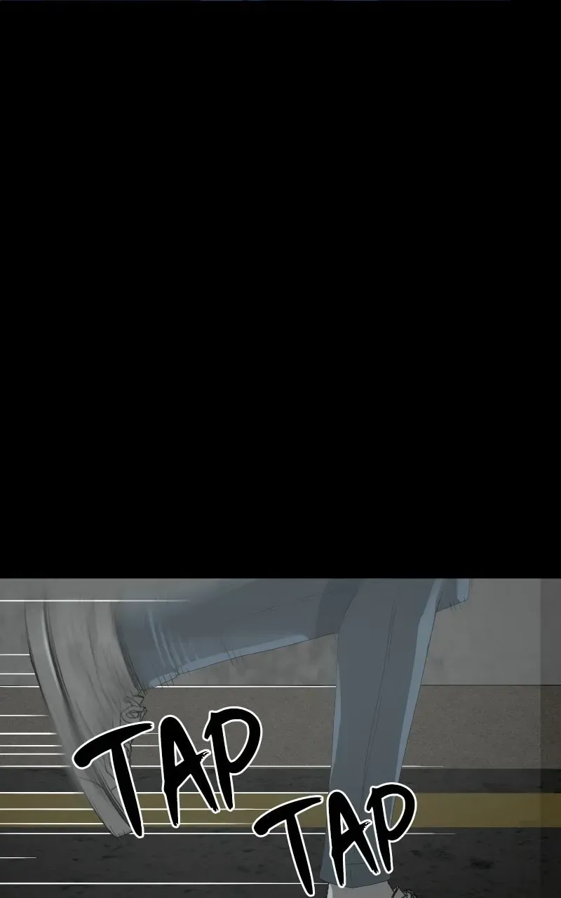 Survive Chapter 35 page 57