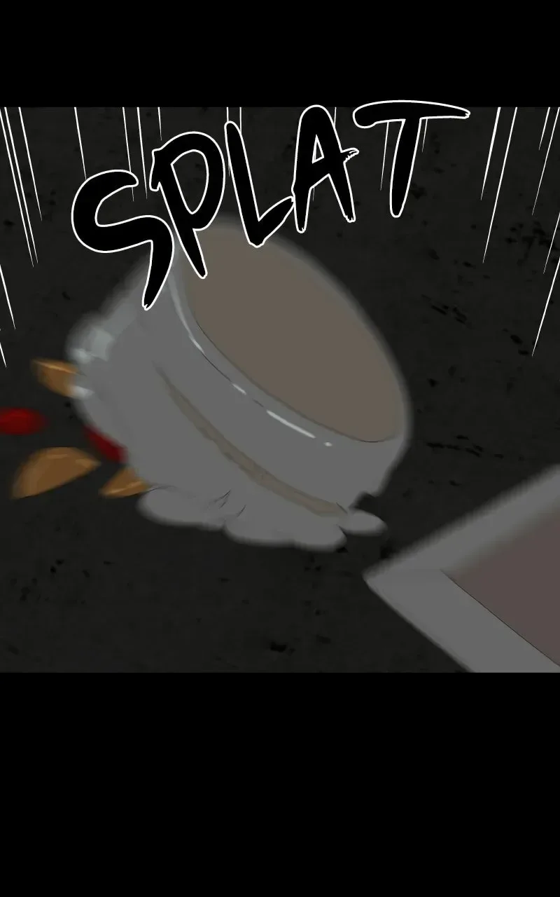 Survive Chapter 35 page 60