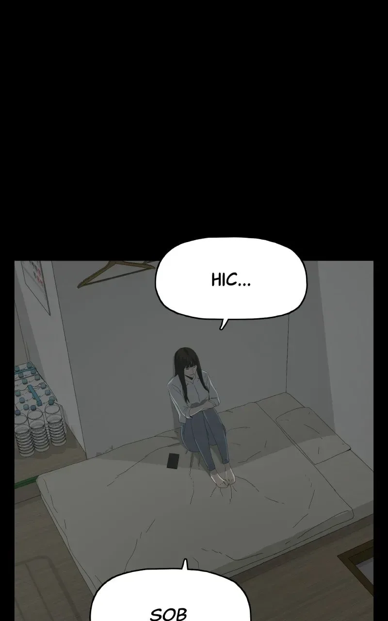 Survive Chapter 35 page 65