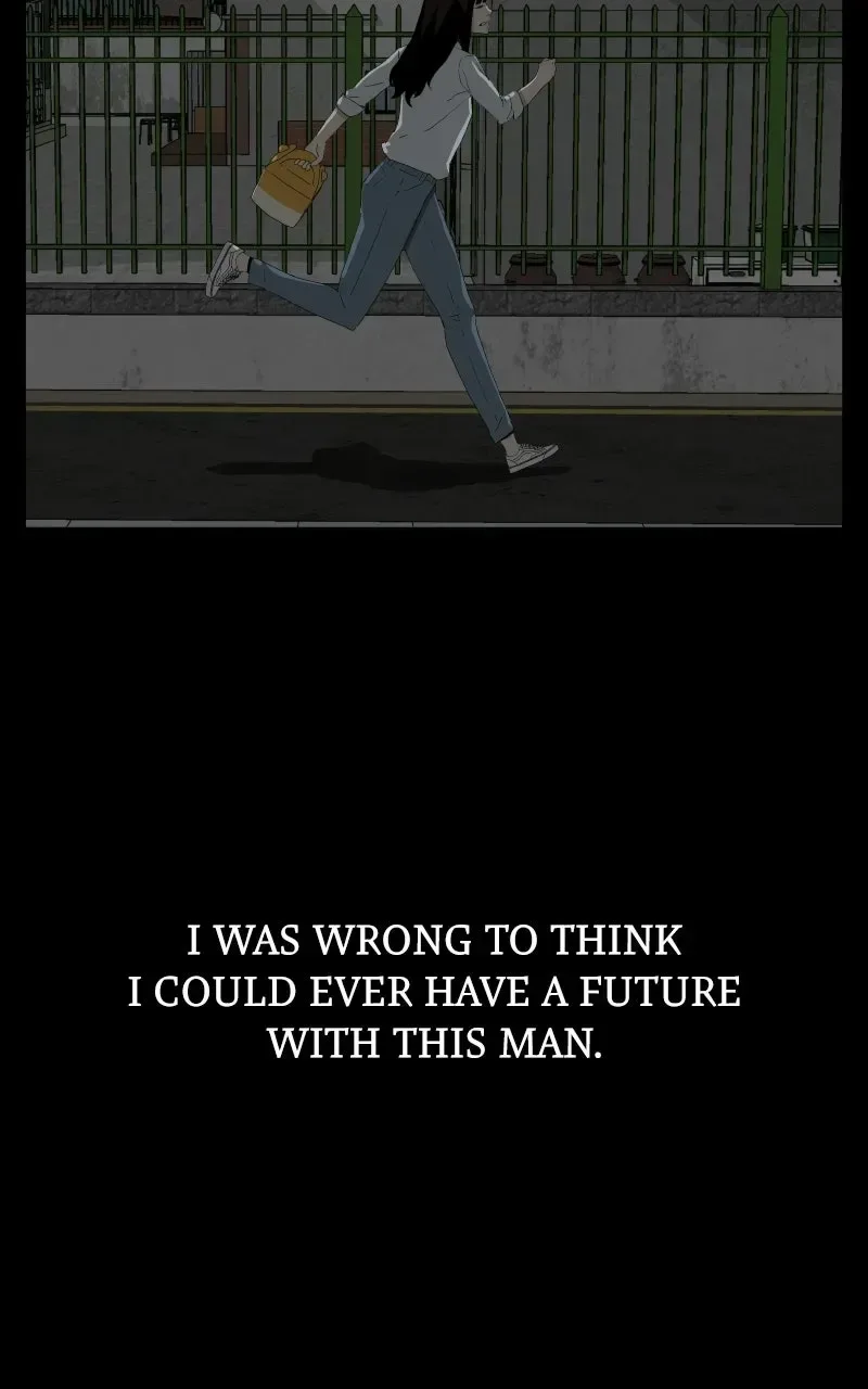 Survive Chapter 35 page 59