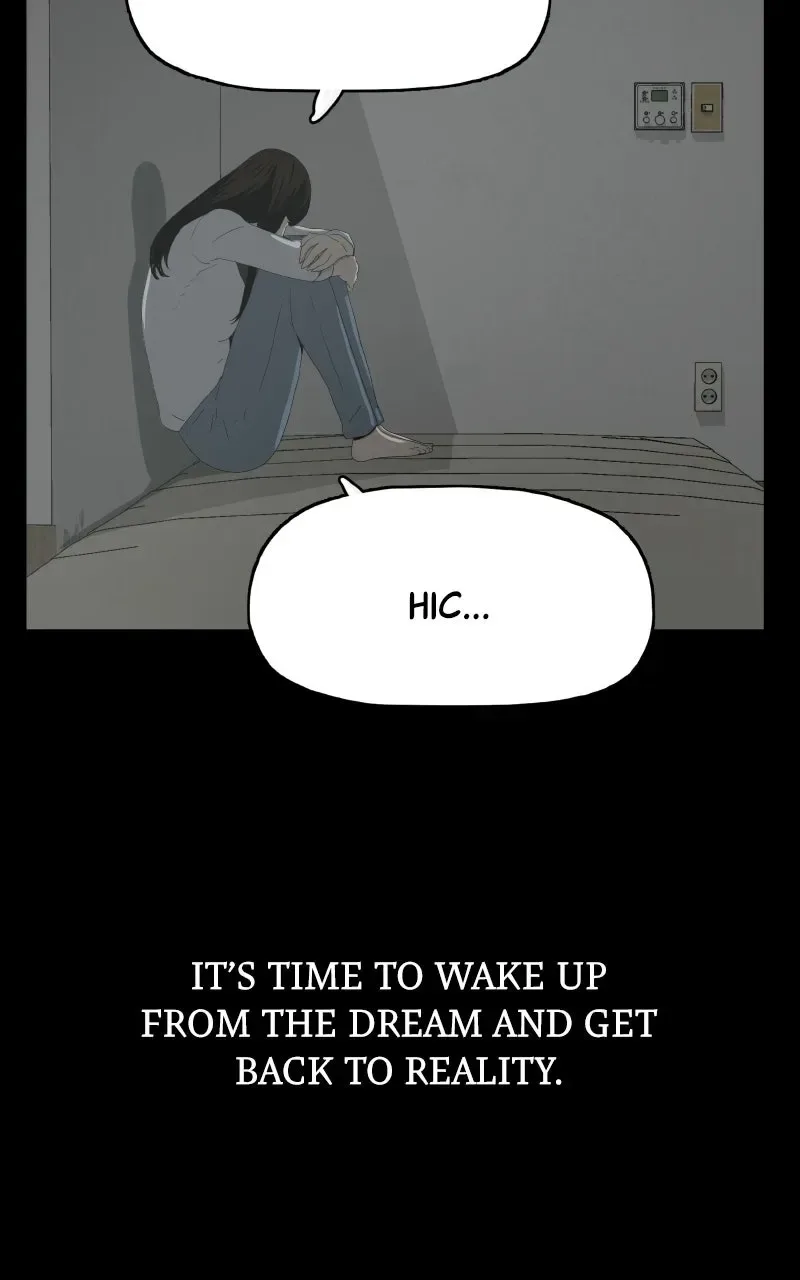 Survive Chapter 35 page 73