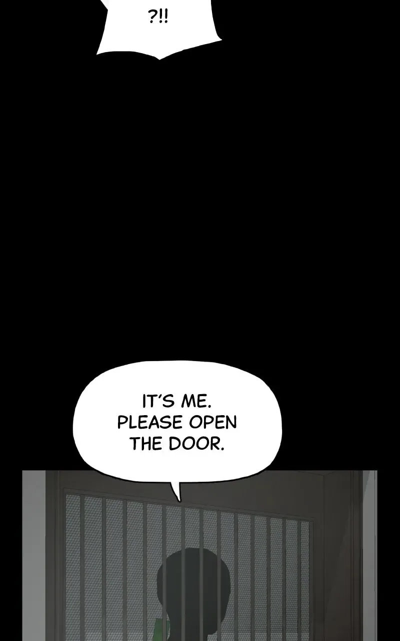 Survive Chapter 35 page 75