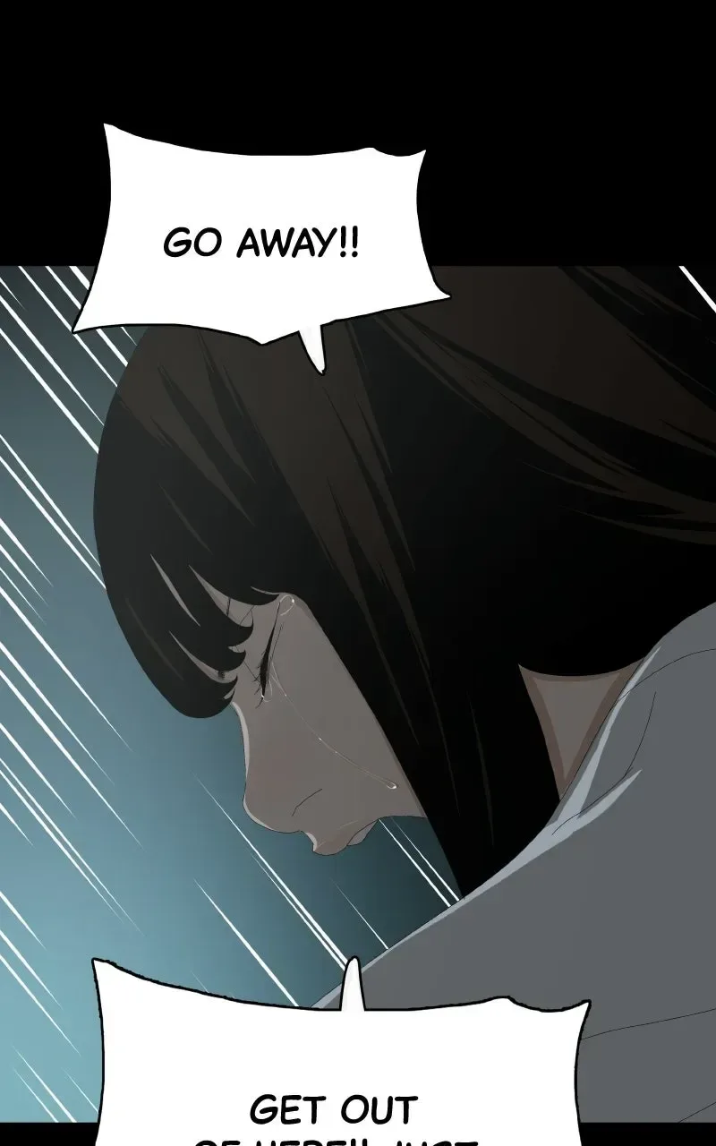 Survive Chapter 35 page 79