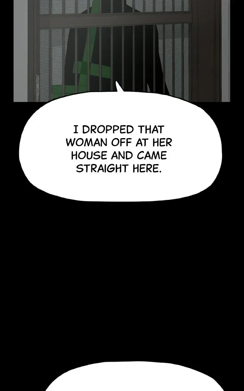 Survive Chapter 35 page 76