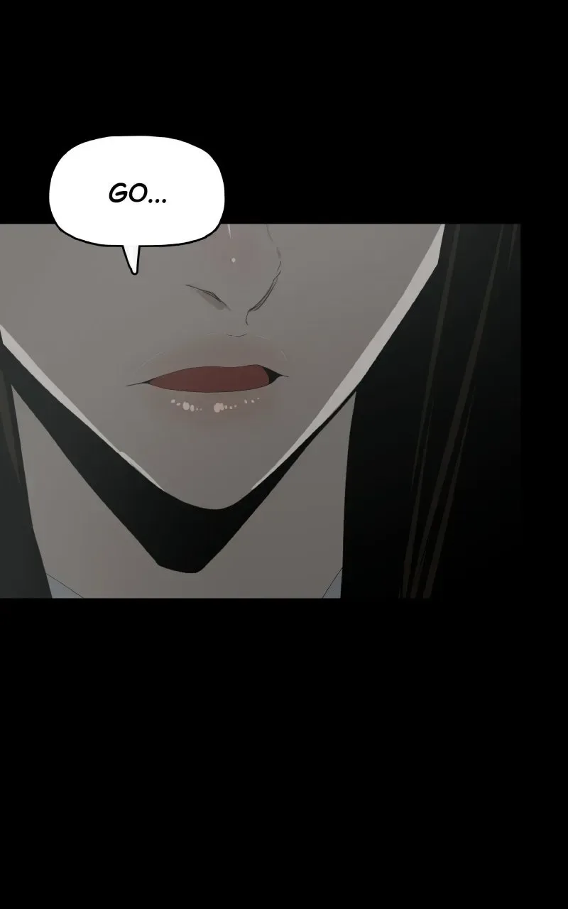 Survive Chapter 35 page 78