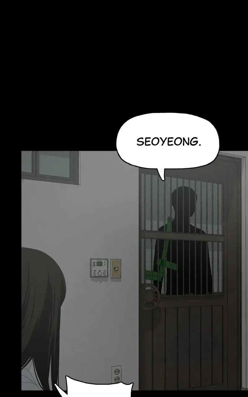 Survive Chapter 35 page 74