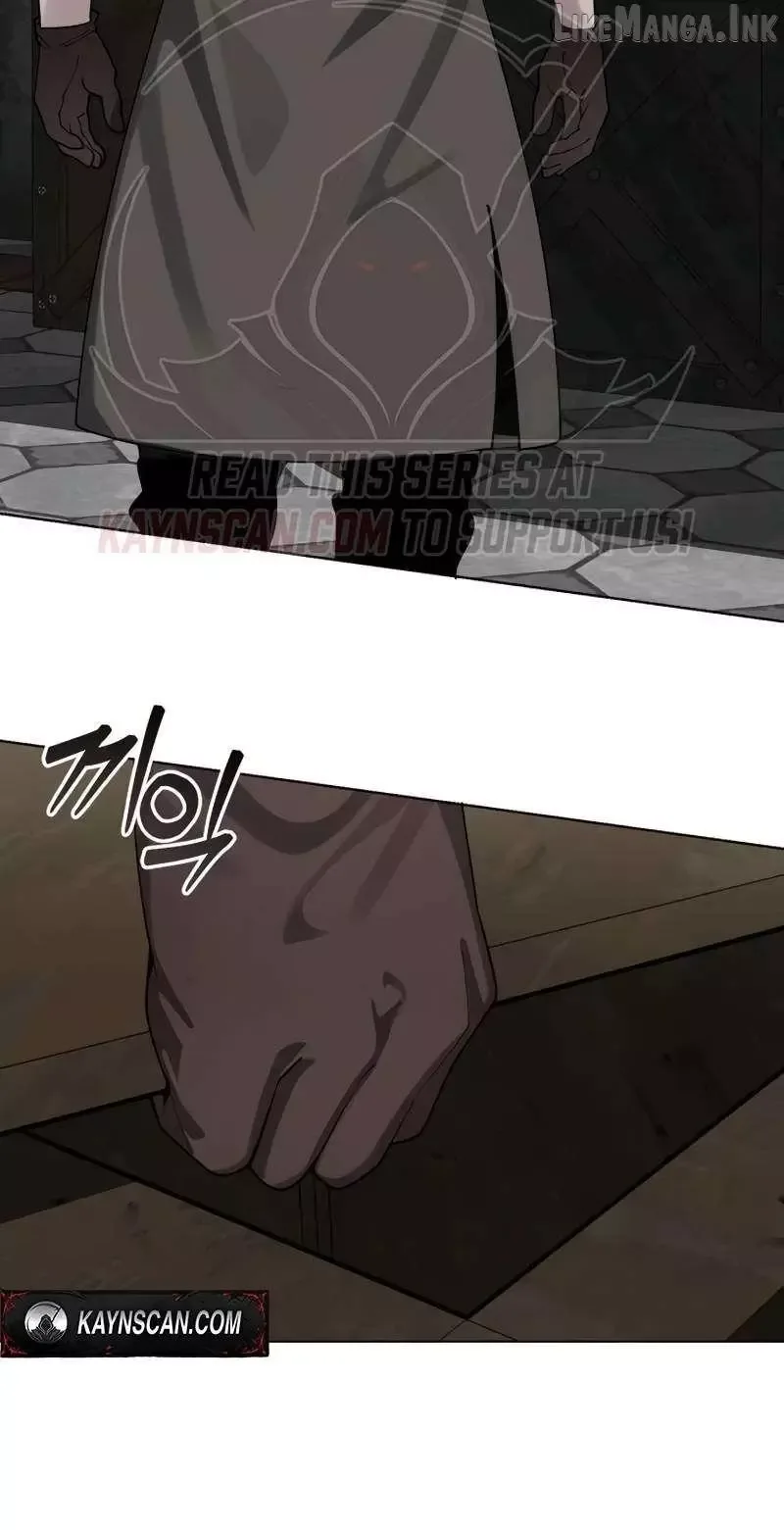 The Postman Walking Through the Apocalypse Chapter 35 page 5
