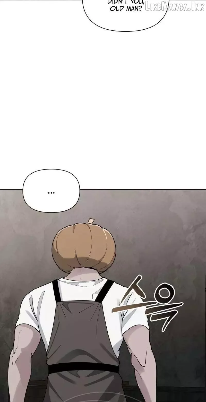 The Postman Walking Through the Apocalypse Chapter 35 page 4