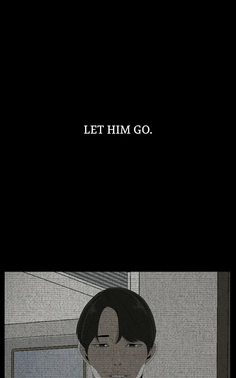 Survive Chapter 35 page 90