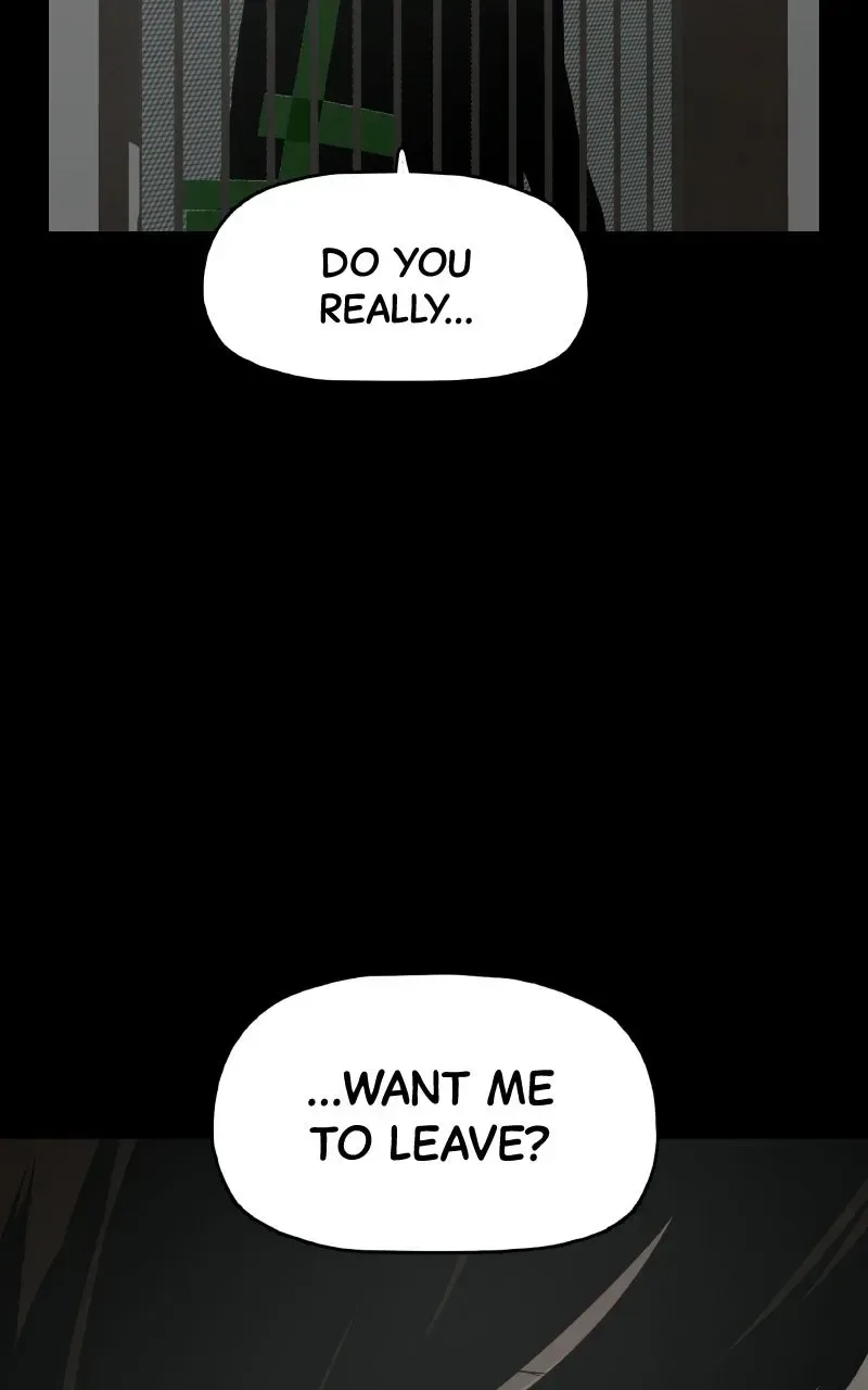 Survive Chapter 35 page 82