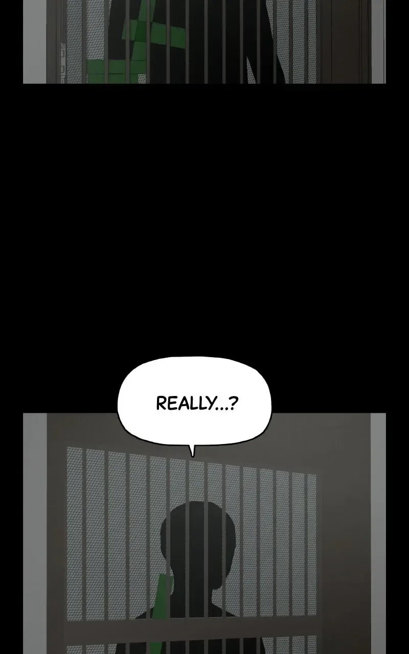 Survive Chapter 35 page 81
