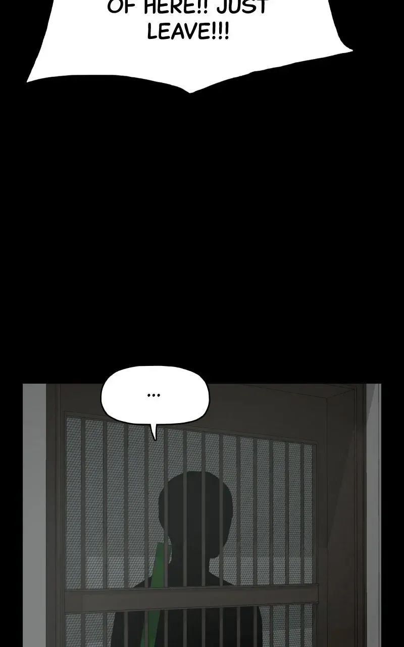 Survive Chapter 35 page 80