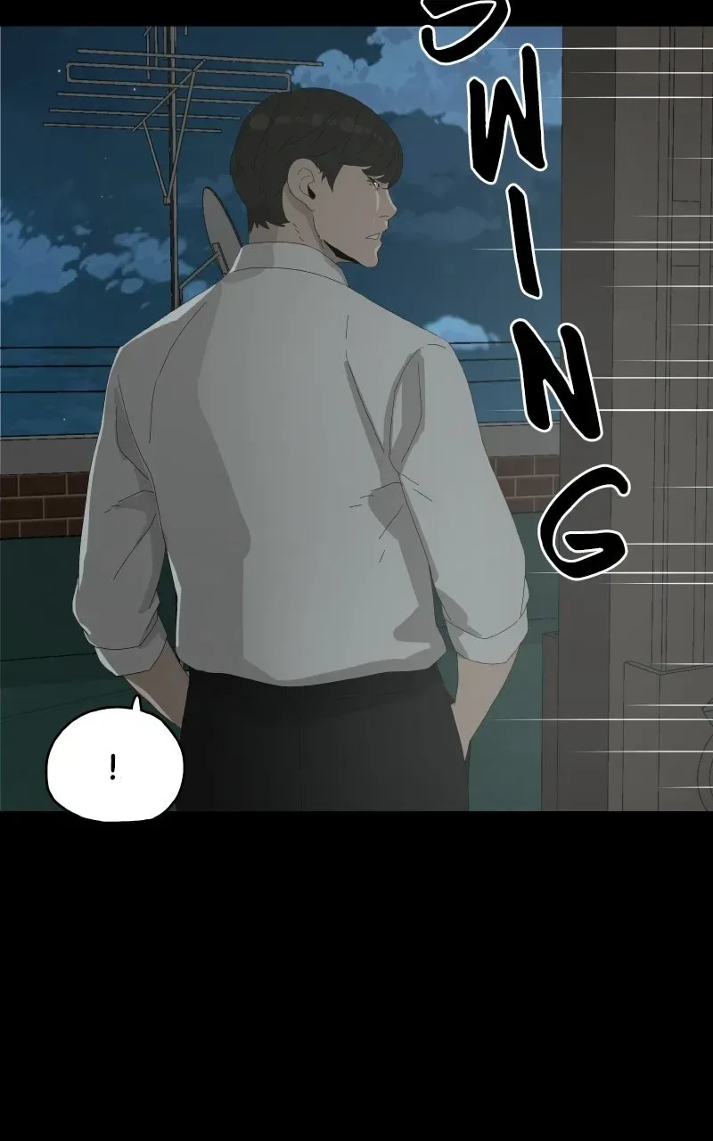 Survive Chapter 35 page 101