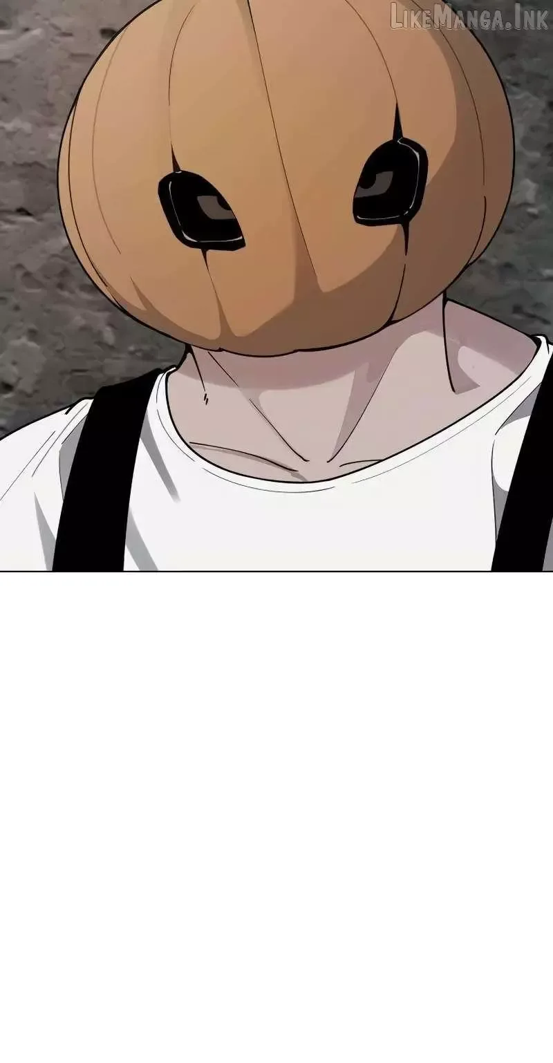 The Postman Walking Through the Apocalypse Chapter 35 page 15