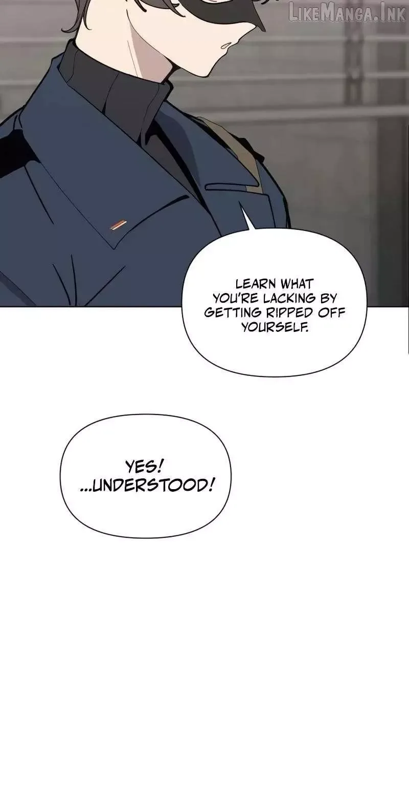 The Postman Walking Through the Apocalypse Chapter 35 page 11