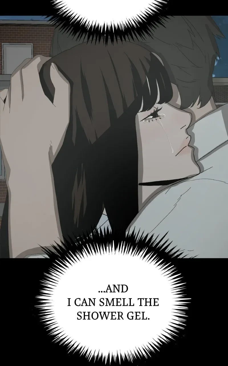 Survive Chapter 35 page 110