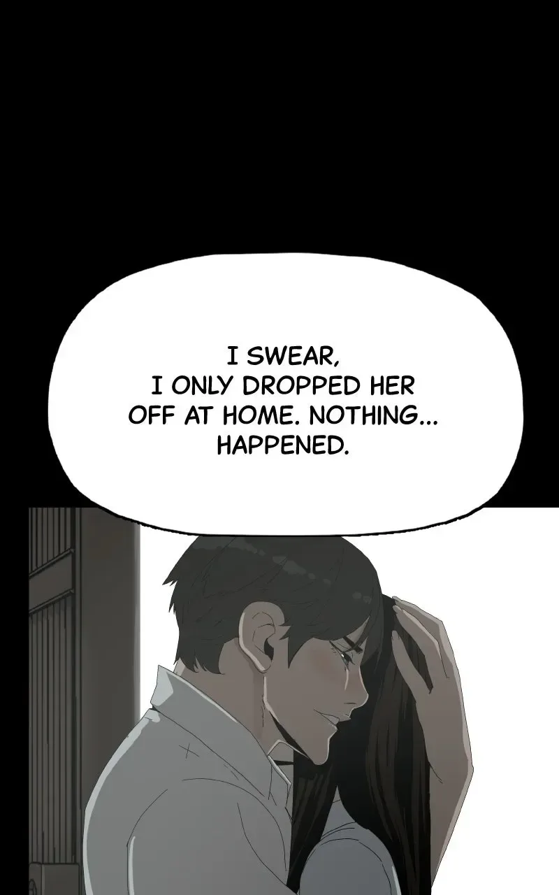 Survive Chapter 35 page 107