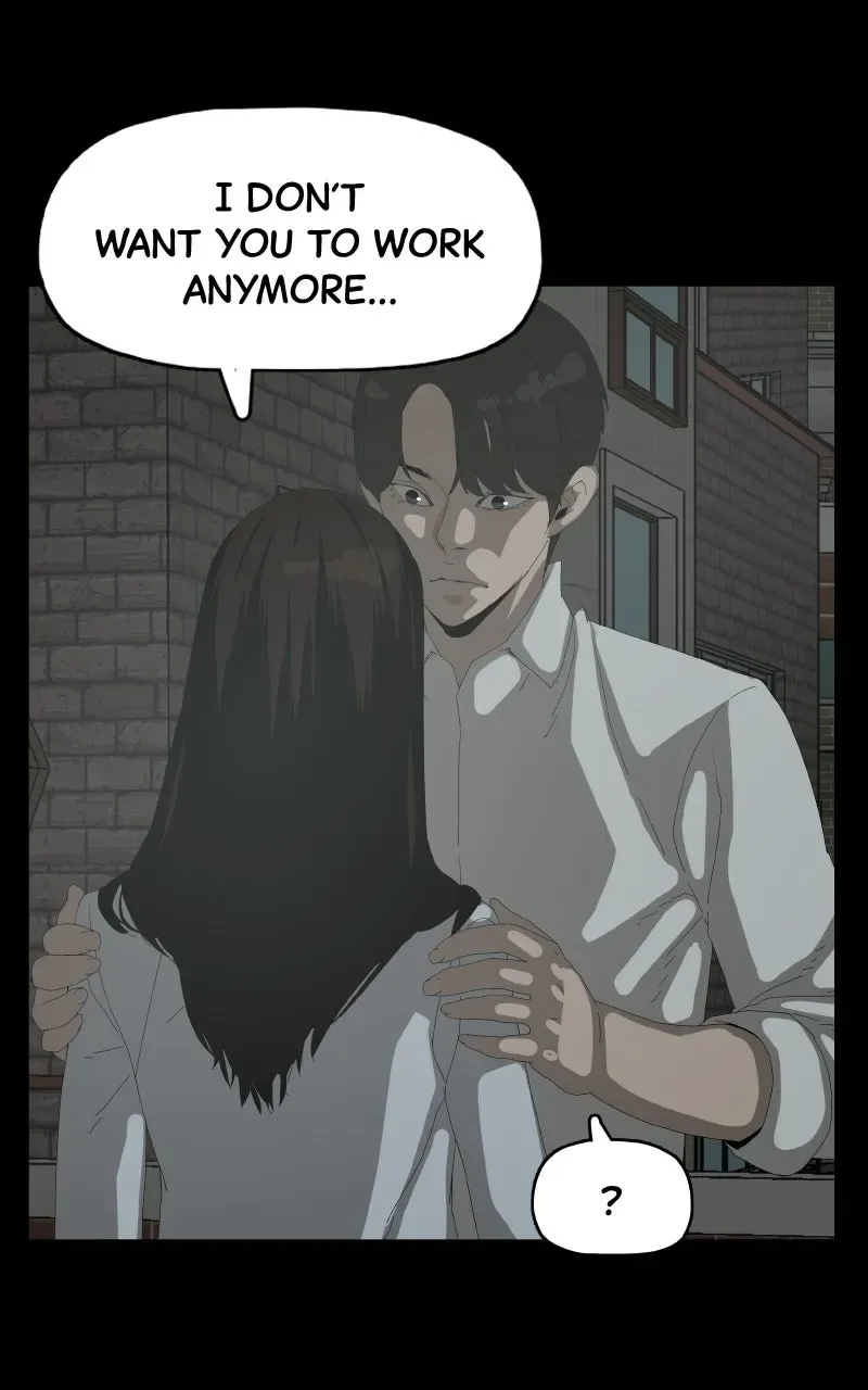 Survive Chapter 35 page 113
