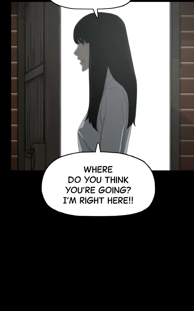 Survive Chapter 35 page 105