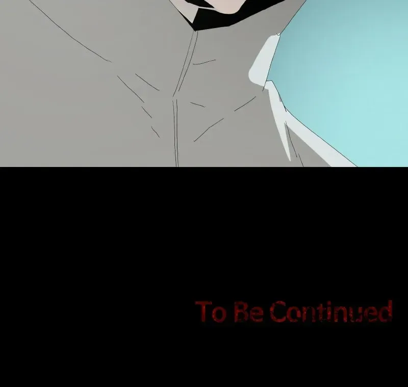 Survive Chapter 35 page 123