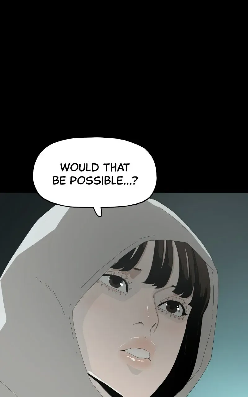 Survive Chapter 35 page 122