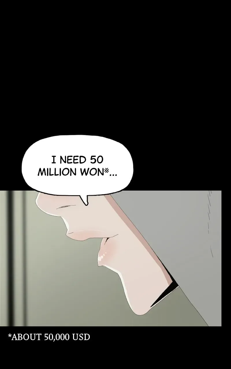 Survive Chapter 35 page 121