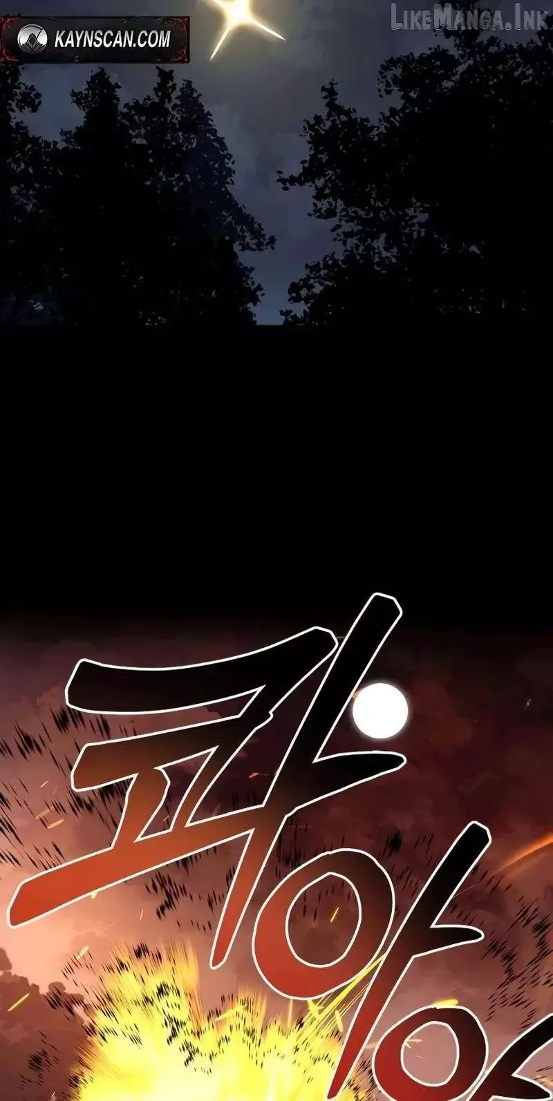 The Postman Walking Through the Apocalypse Chapter 35 page 62