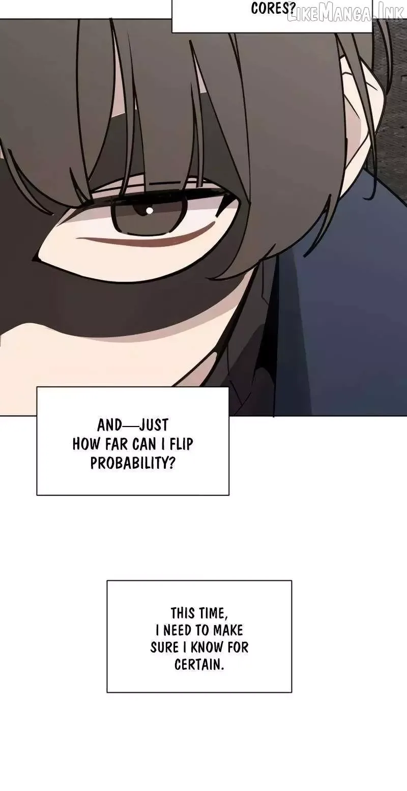 The Postman Walking Through the Apocalypse Chapter 35 page 55