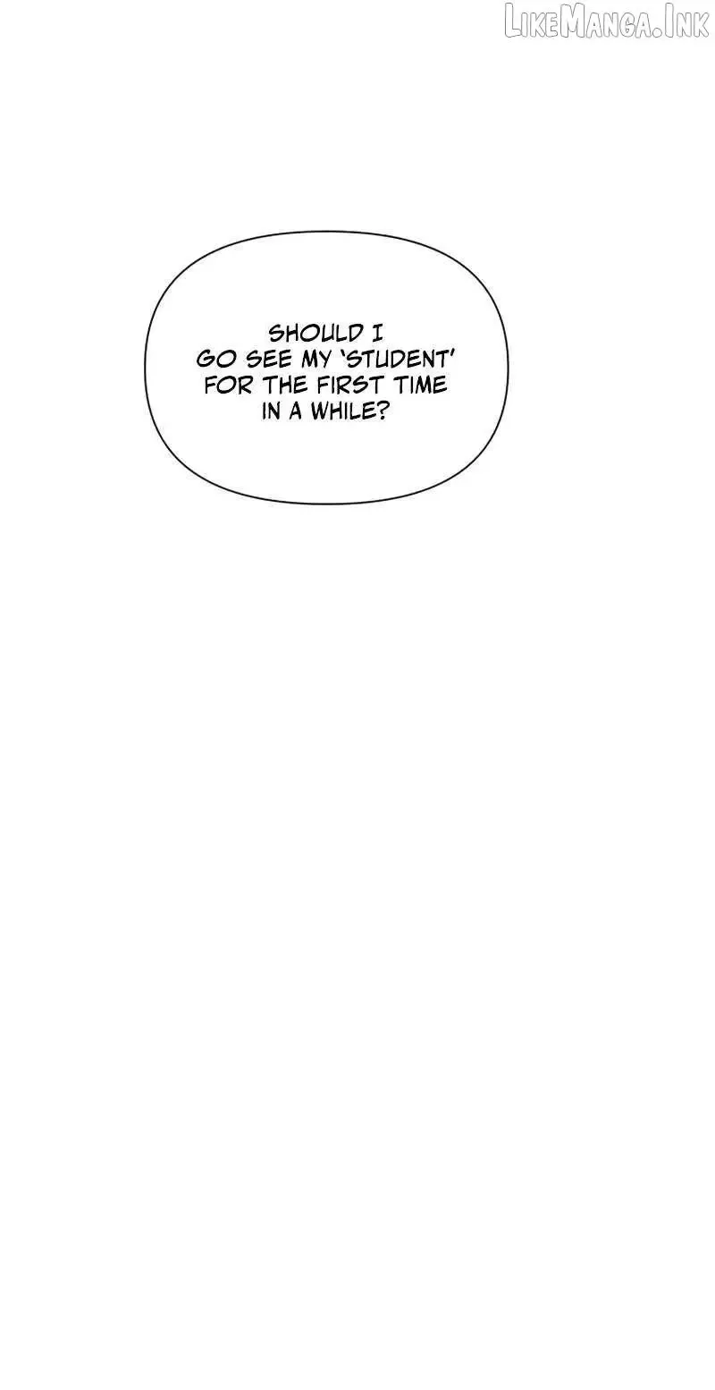 The Postman Walking Through the Apocalypse Chapter 35 page 60