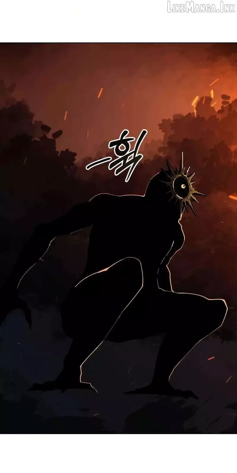 The Postman Walking Through the Apocalypse Chapter 35 page 64