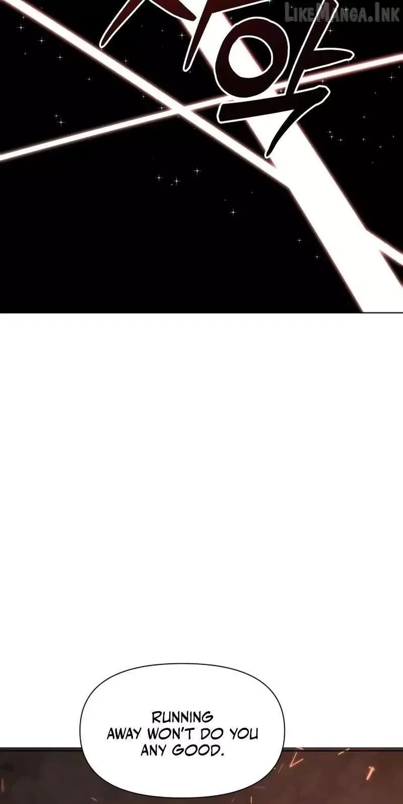 The Postman Walking Through the Apocalypse Chapter 35 page 70