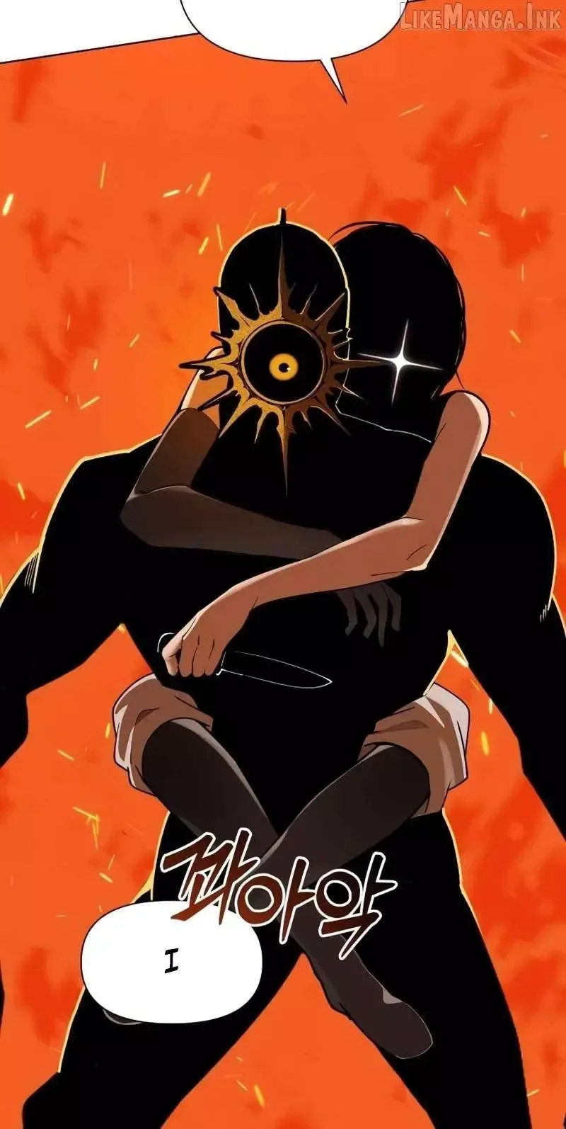The Postman Walking Through the Apocalypse Chapter 35 page 67
