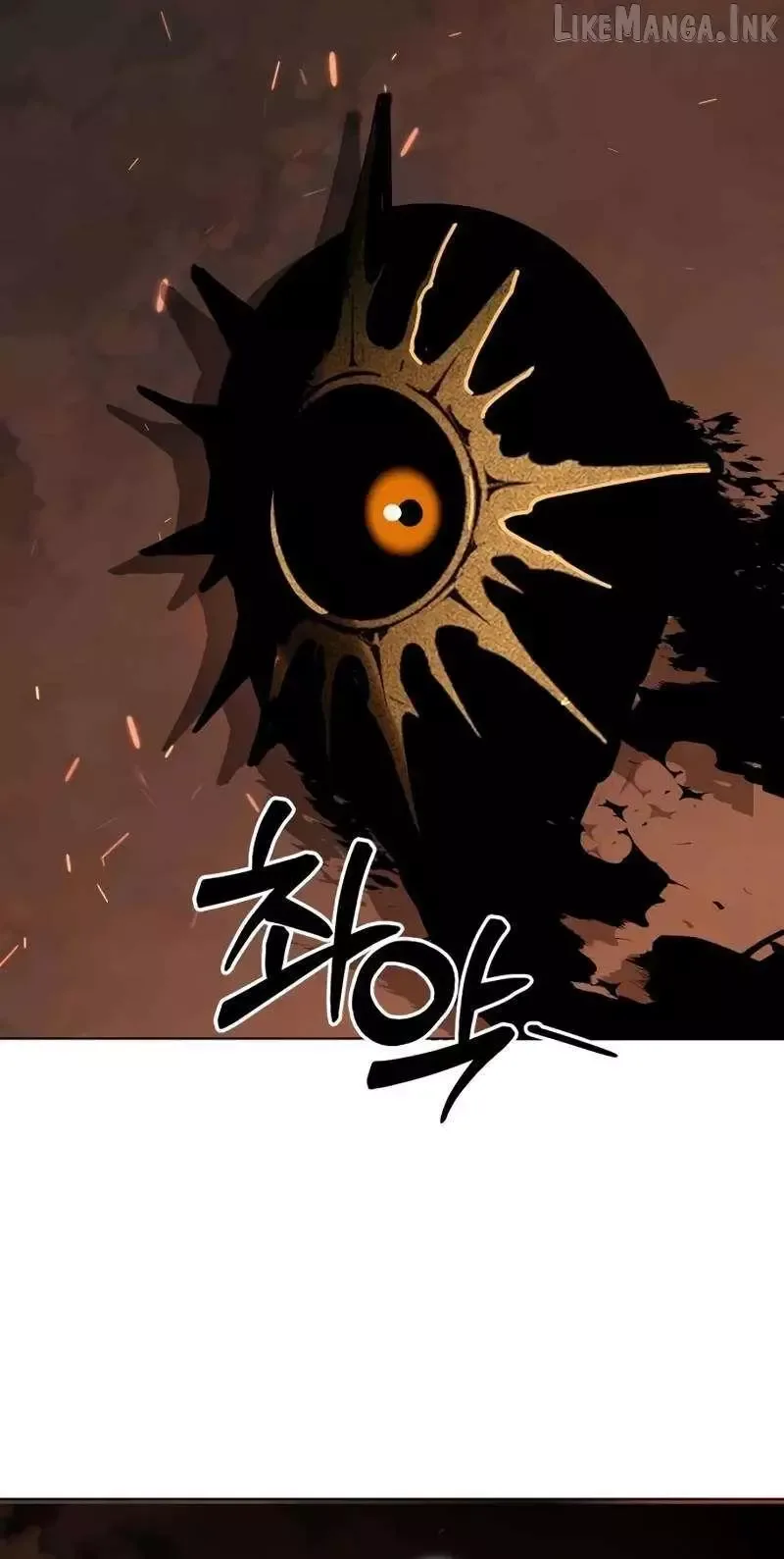 The Postman Walking Through the Apocalypse Chapter 35 page 71