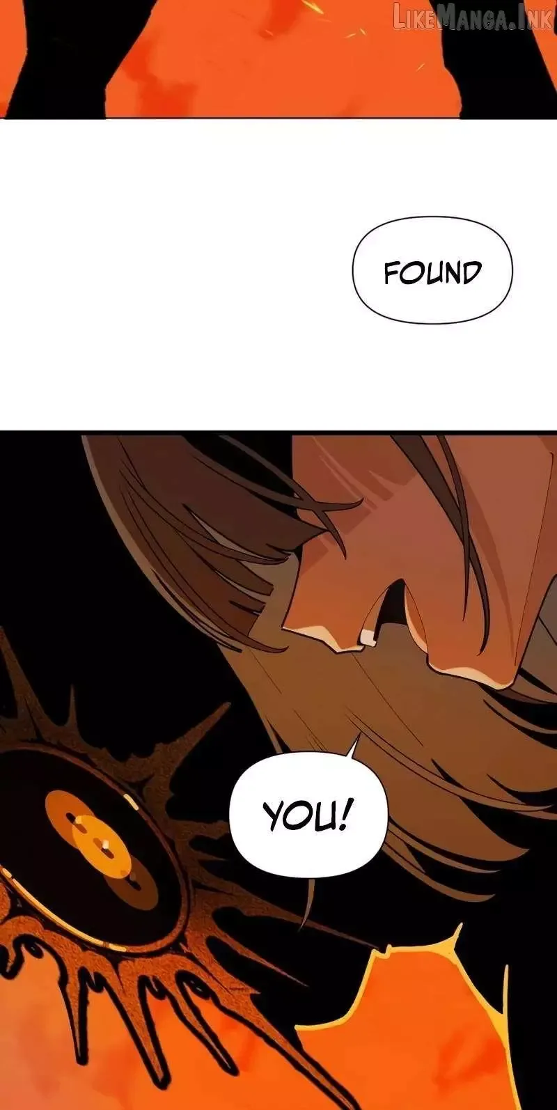 The Postman Walking Through the Apocalypse Chapter 35 page 68