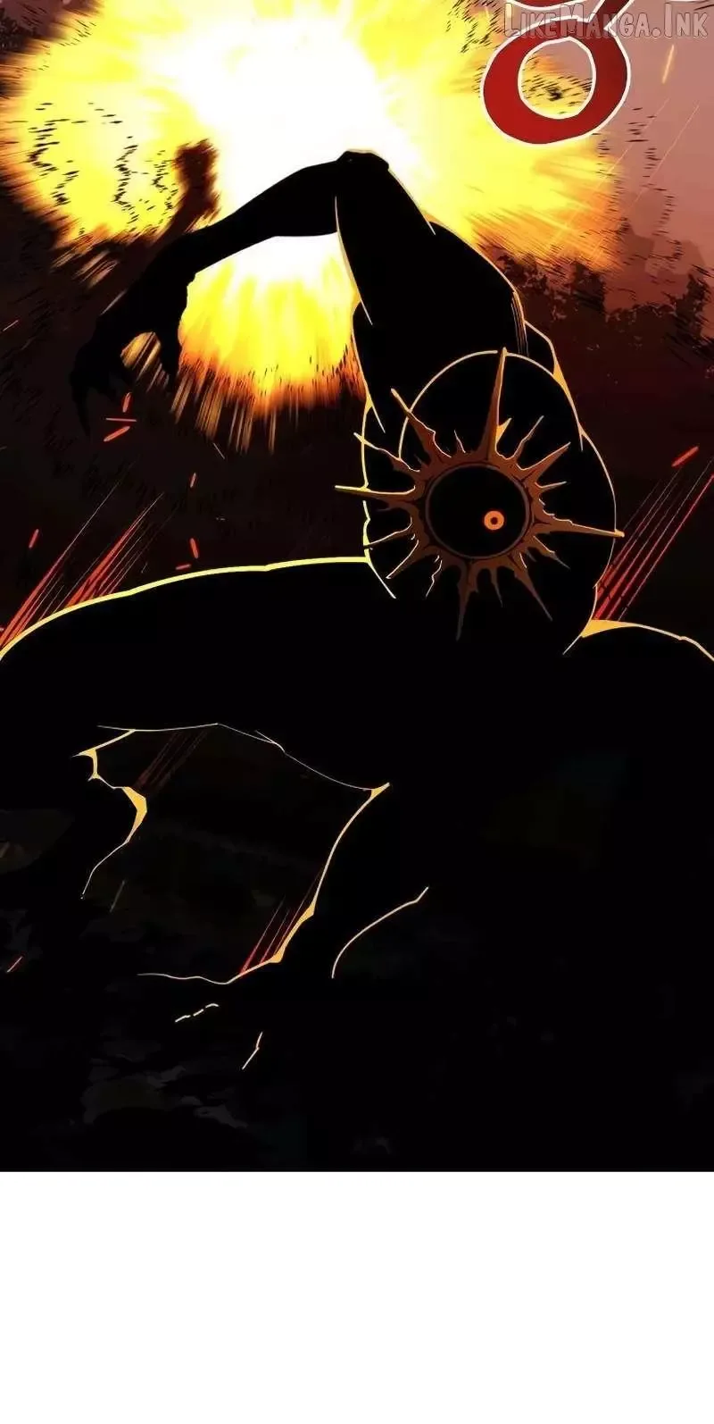 The Postman Walking Through the Apocalypse Chapter 35 page 63