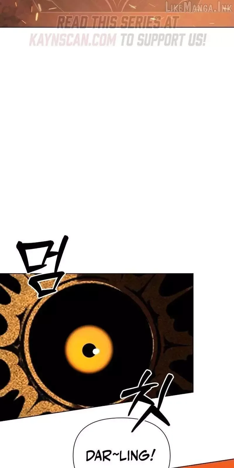 The Postman Walking Through the Apocalypse Chapter 35 page 66