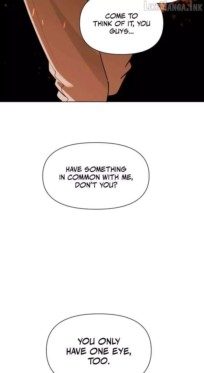 The Postman Walking Through the Apocalypse Chapter 35 page 73