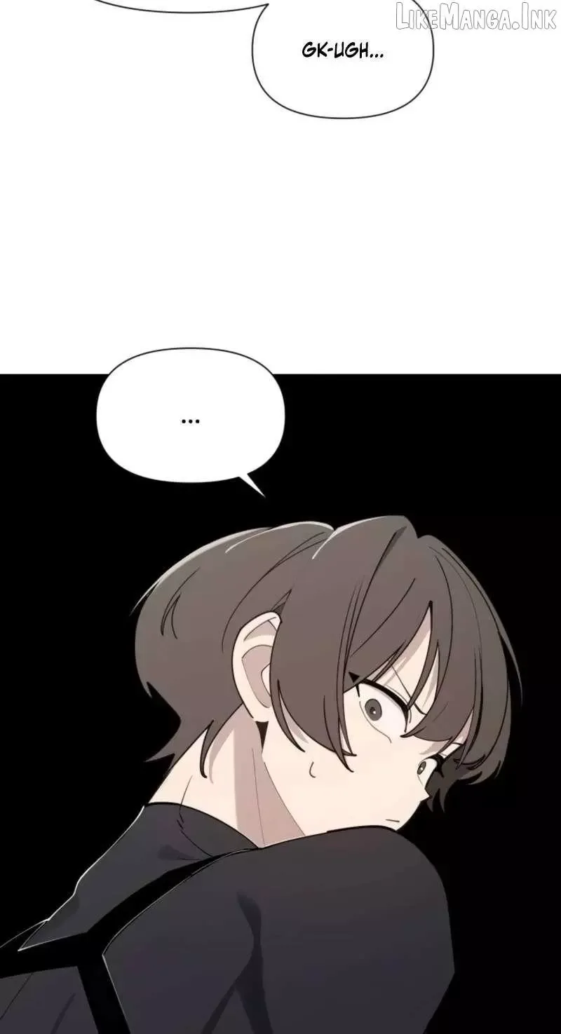 The Postman Walking Through the Apocalypse Chapter 36 page 13