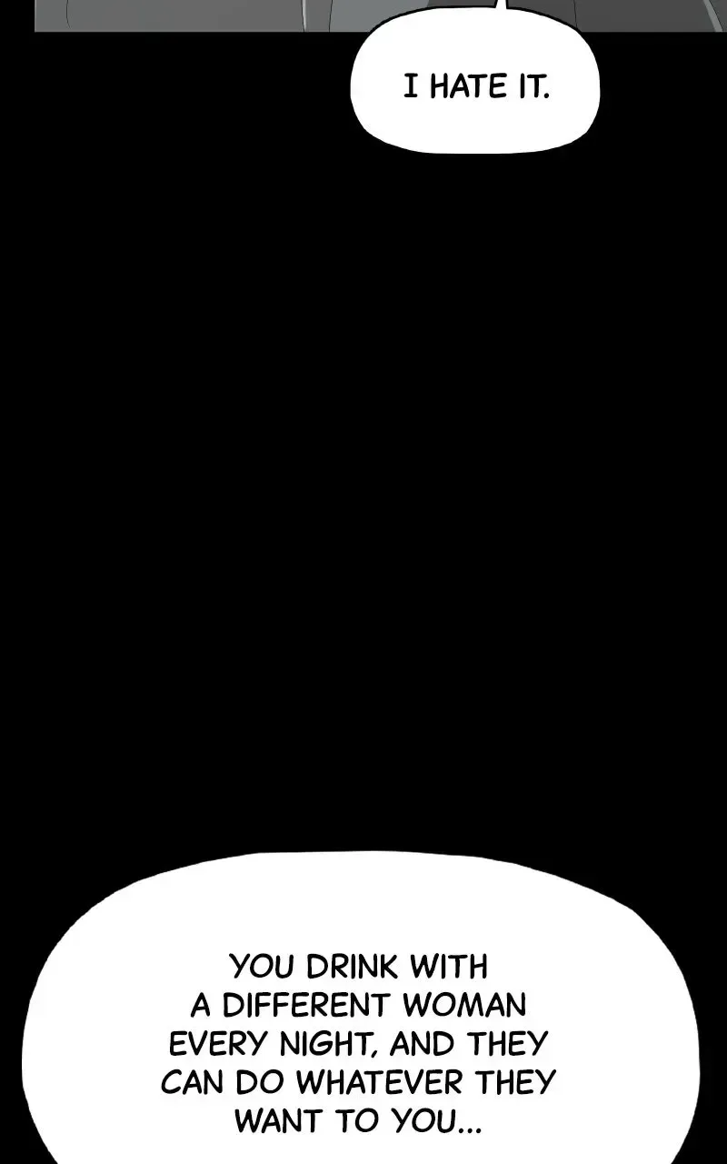 Survive Chapter 36 page 8