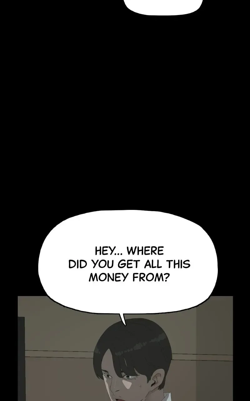 Survive Chapter 36 page 4